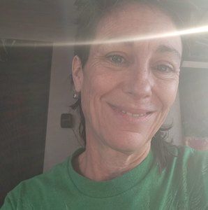 Meet your Posher, Mel